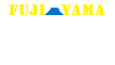 タパス