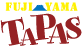 タパス