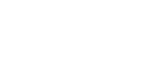 ダイニングバーエンズ